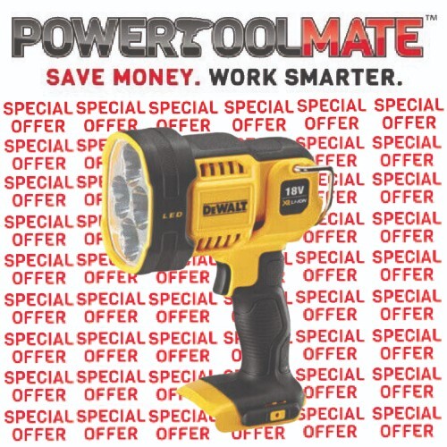 Dewalt dcl043 18v - dewalt,