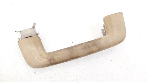 Grab handle front right - grab,