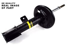 ORIGINAL MONROE FRONT RIGHT