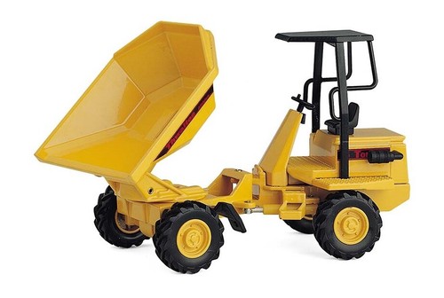 Joal 157 thwaites 5tm site - joal,