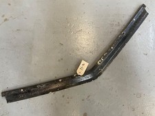 73-74 Corvette C3 Front Bumper