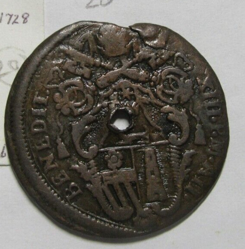 Italy papal states pope - italy,