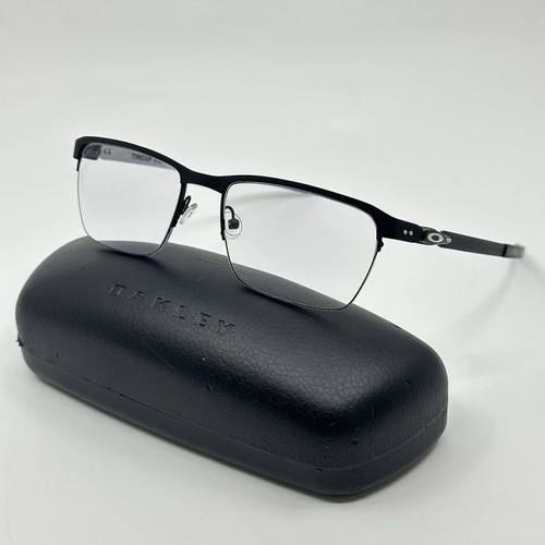 Oakley eyeglasses frames only - frames,