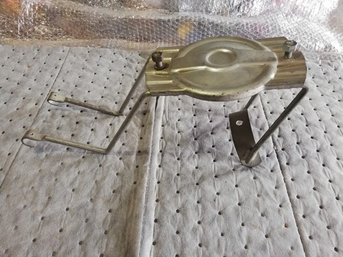Wheel carrier vespa - carrier, lambretta