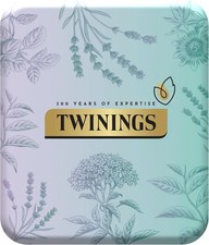 Twinings Premium Pocket Tea