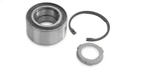 Wheel bearing gk1320 - gk1320, for