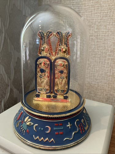Franklin mint lmtd - mint, lmtd.edition