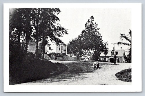 1900 washington maine stickney - maine,