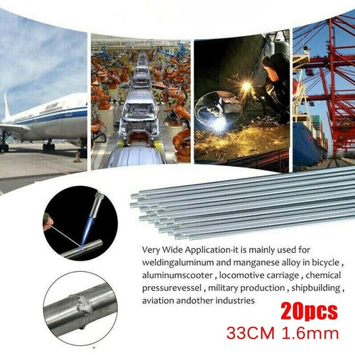 20pcs durafix aluminium - durafix,