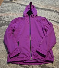 Womans Sunderland Of Scotland