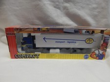 JOAL VOLVO FH16 GLOBETROTTER