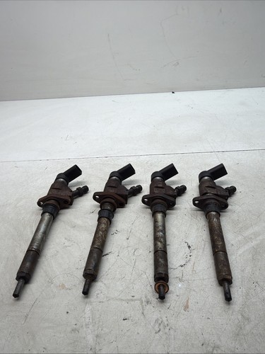Tdci hdi ford - 2.0,