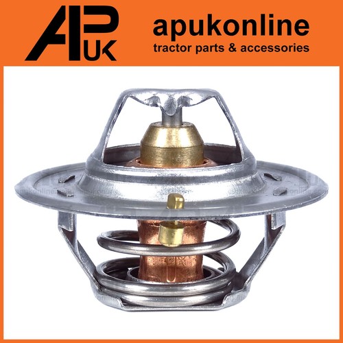 Thermostat for fordson - for,