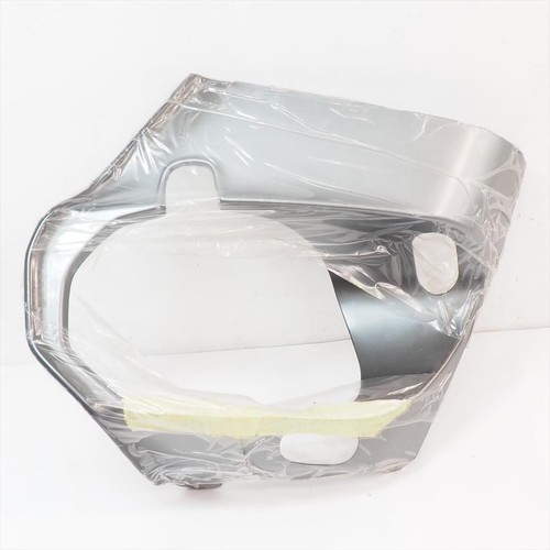Bmw r100rs oem - right, side