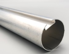 32mm Roller Blinds Tube with