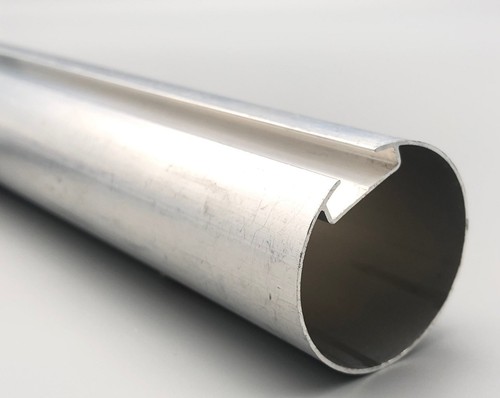 32mm roller blinds tube - roller,