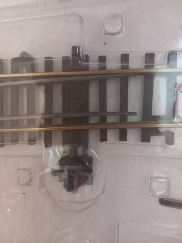 Point gauge americn models - ,s,
