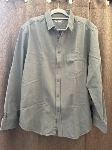 Outlier adeepcotton boxford - -,