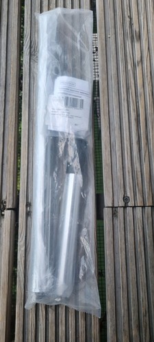 Brompton steel telescopic - brompton,