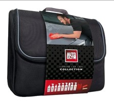 AUTOGLYM PERFECT BODYWORK