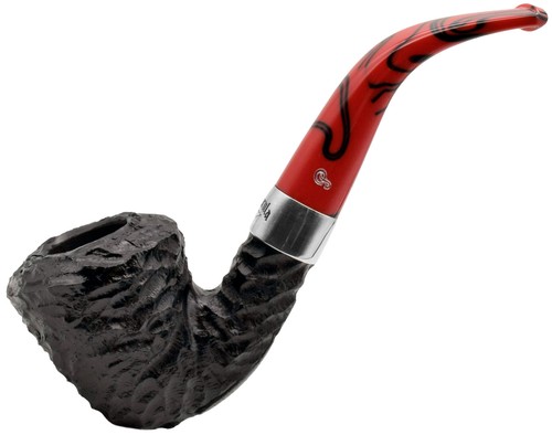 Peterson dracula rusticated - 'dracula',
