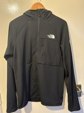 The North Face Summit Series