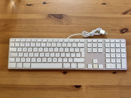 Genuine apple extended - genuine,
