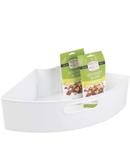 Idesign 62631 plastic lazy - 62631,