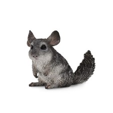 CollectA Long-Tailed Chinchilla