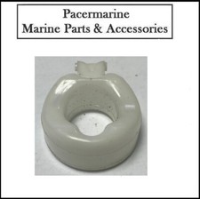 Selva Outboard Carburettor