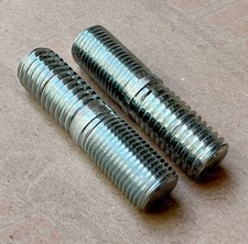 Big Port Classic Springer