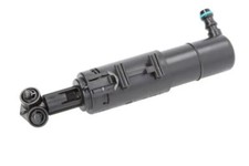 LEFT WASHER FLUID JET