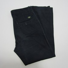 Dockers Khakis Men’s Relaxed