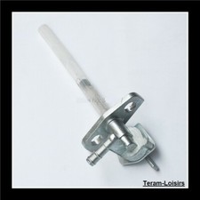 Gasoline Faucet for Honda XR 400 R 1996-2004