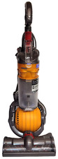 Dyson DC24 Reset Ball Upright