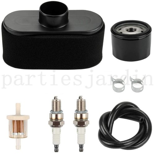 Air filter tune kit for - up,