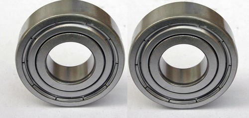 Pair set larger32mm - pair,
