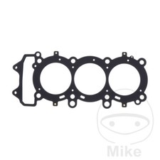 Cylinder Head Gasket JMP