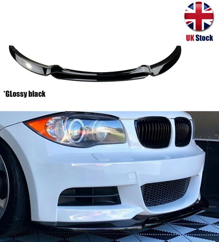 For bmw series e82 e88 - for,