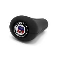 Shift Knob For BMW ALPINA E30