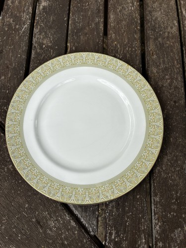 Royal doulton sonnet fine - doulton,