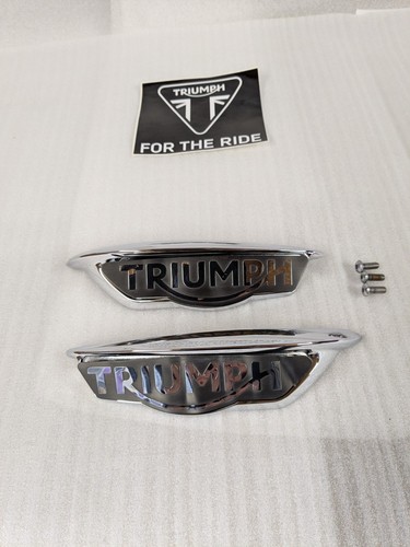 Triumph bonneville t120 - t120,,