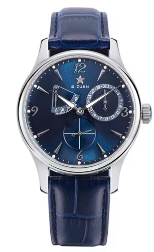 Classic seagull 1963 - classic,