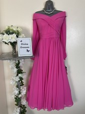 Veni Infantino Small  Size 16