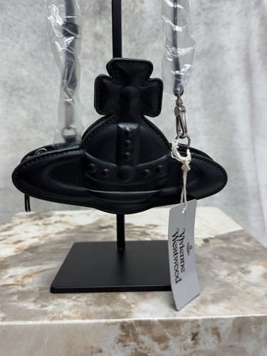 Vivienne westwood nano - nano, orb