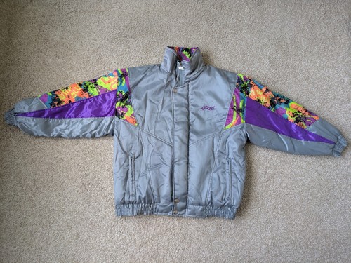 Everest vintage 80s 90s - vintage,
