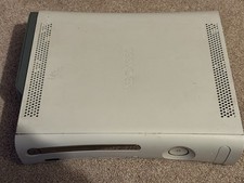 Microsoft Xbox 360 Original