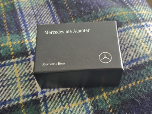 Mercedes benz a2138203202 - mercedes-benz,