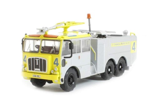 Oxford diecast 76 - oxford,