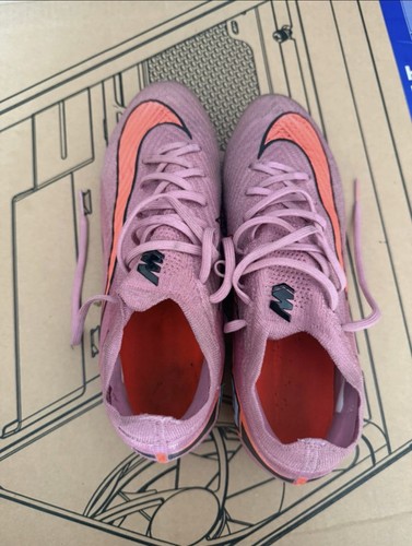 Nike mercurial superfly - , 10